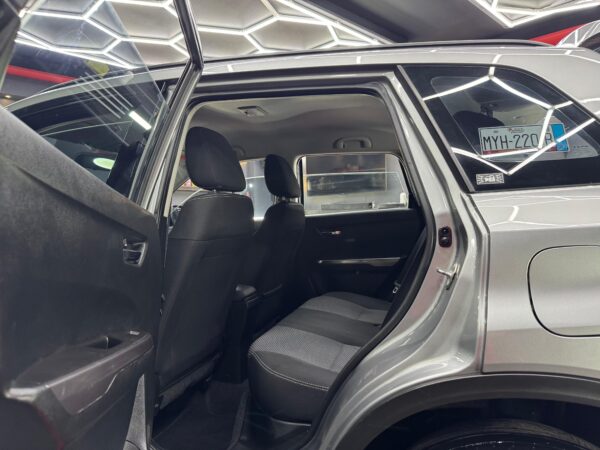 SUZUKI VITARA  GLS 2020 - Image 7