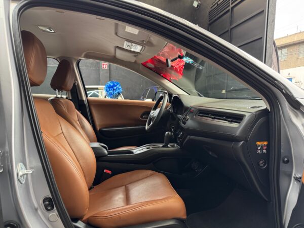 HONDA HR-V UNIQ 2022 - Image 6