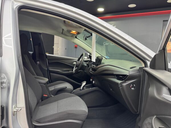 CHEVROLET ONIX LS 2022 - Image 6