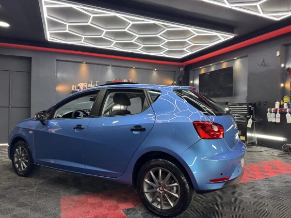 SEAT IBIZA  BLITZ  2015 - Image 4