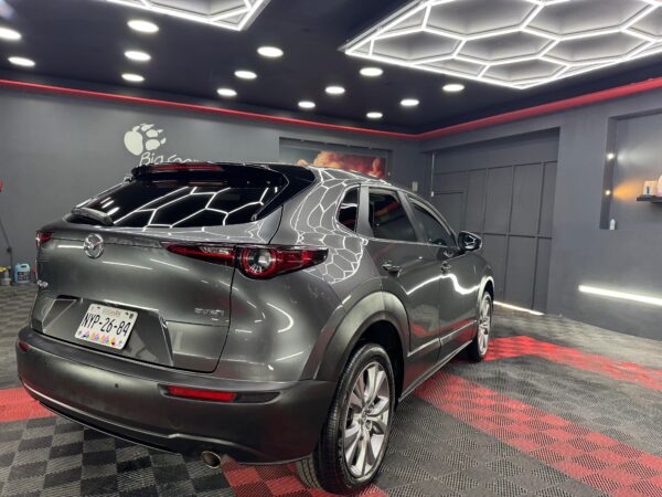 MAZDA CX-30  SPORT 2021 - Image 3
