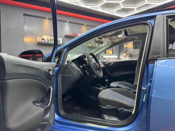 SEAT IBIZA  BLITZ  2015 - Image 5