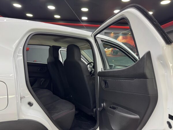 RENAULT KWID  INTENS  2020 - Image 8