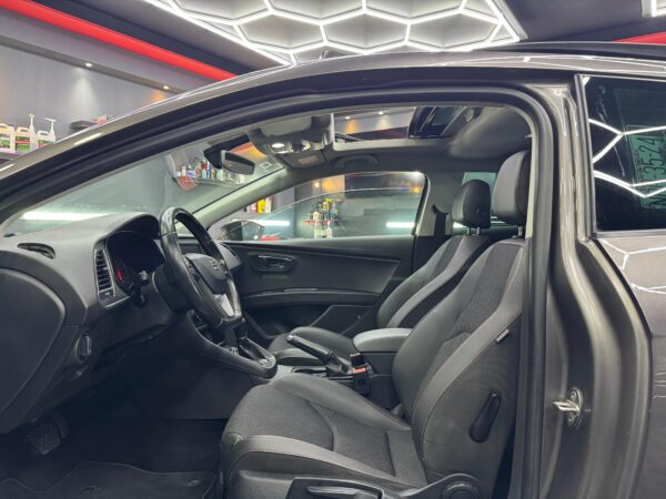SEAT LEON  FR  2016 - Image 5