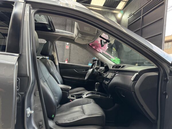 NISSAN X-TRAIL EXCLUSIVE 2016 - Image 7