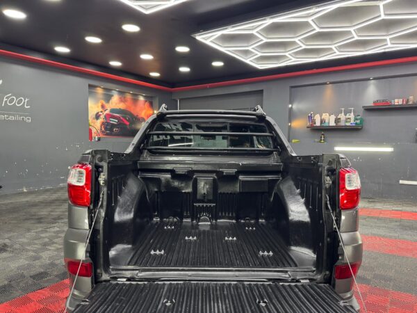 DODGE RAM 700 SLT CLUB  2020 - Image 8