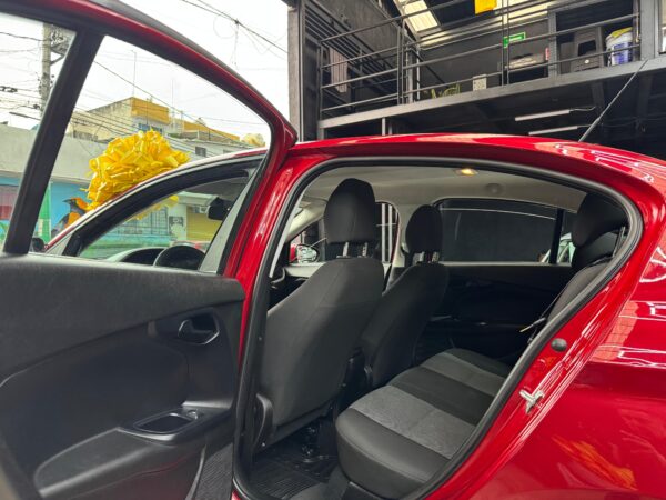 DODGE NEÓN SE 2017 - Image 6