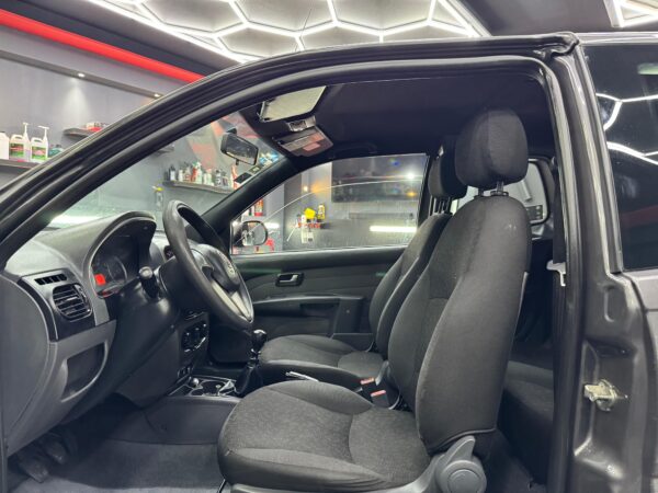 DODGE RAM 700 SLT CLUB  2020 - Image 5