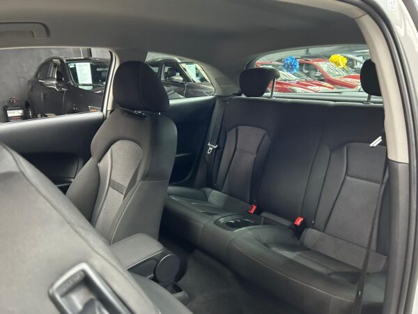 AUDI A1 EGO 2014 - Image 6