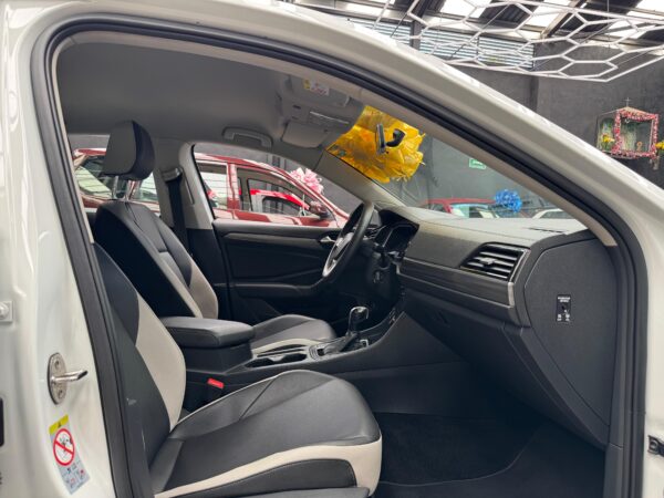 VOLKSWAGEN JETTA WOLFSBURG EDITION  2020 - Image 7