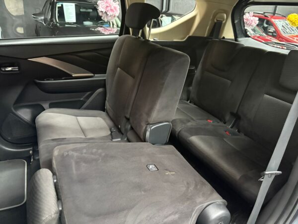 MITSUBISHI XPANDER GLS 2023 - Image 6