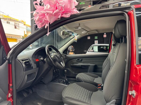 RAM 700 CLUB CAB  2017 - Image 5