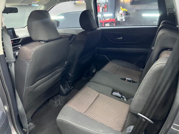 TOYOTA AVANZA  XLE 2023 - Image 7