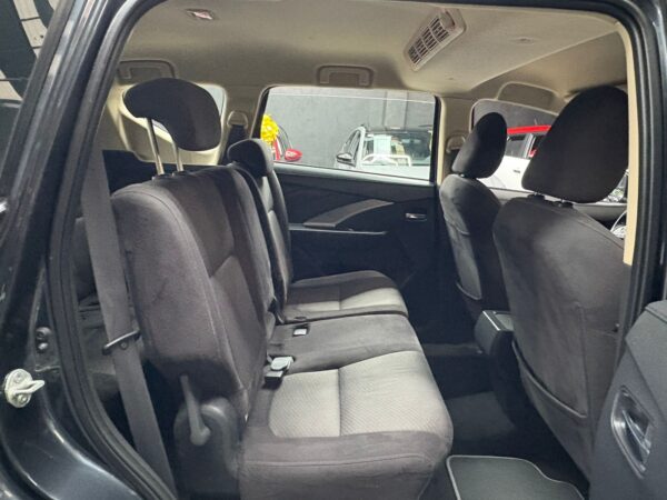 MITSUBISHI XPANDER GLS 2023 - Image 8