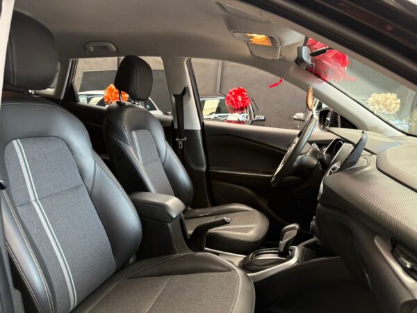 CHEVROLET TRACKER PAQ. C 2021 - Image 7
