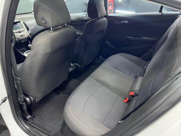 CHEVROLET CRUZZE  NG  2018 - Image 7