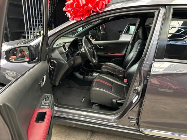 HONDA BRV PRIME  2020 - Image 3