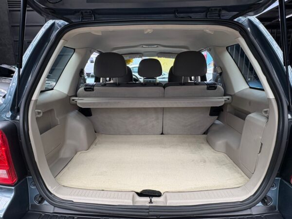 FORD ESCAPE XLS 2012 - Image 9