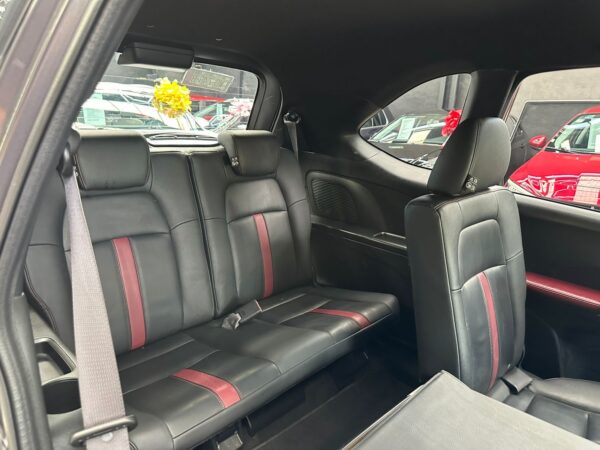 HONDA BRV PRIME  2020 - Image 8