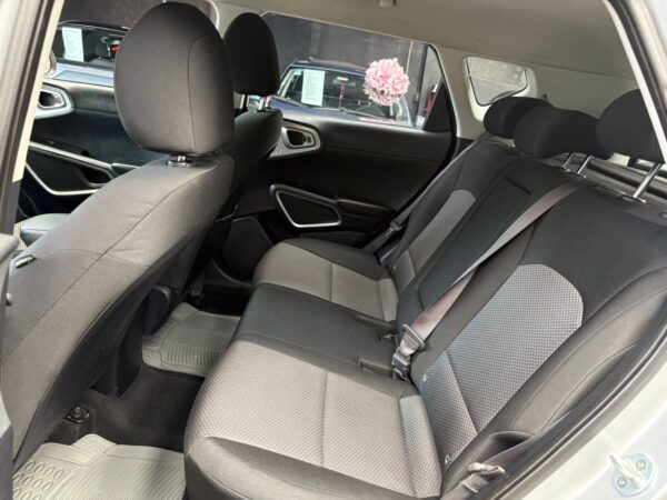 KIA SOUL NEW 2020 - Image 6