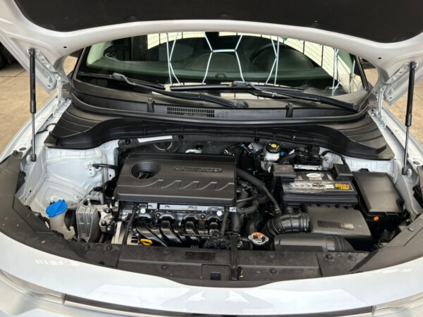 KIA SOUL NEW 2020 - Image 10