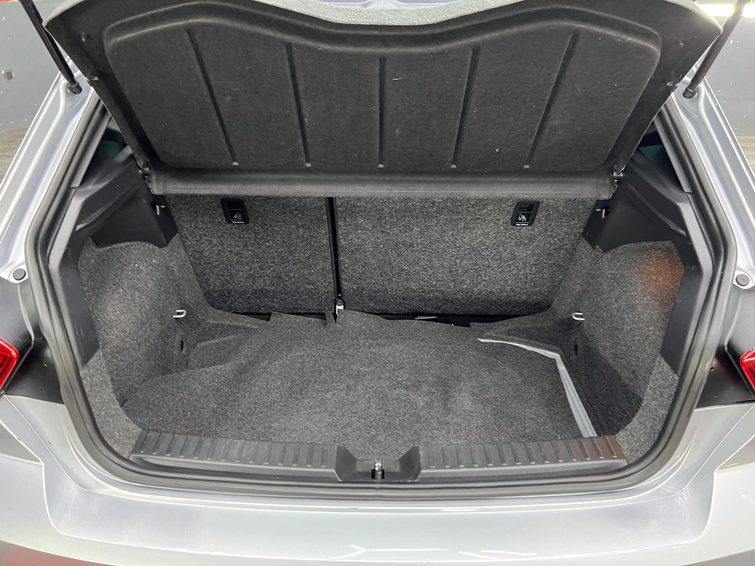 SEAT IBIZA  XCELENCE  2021 - Image 9