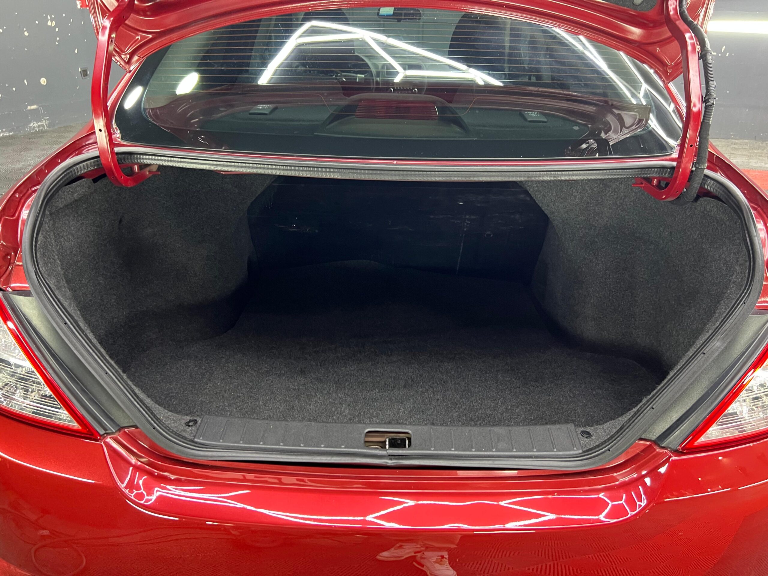 NISSAN VERSA  DRIVE  2023 - Image 9