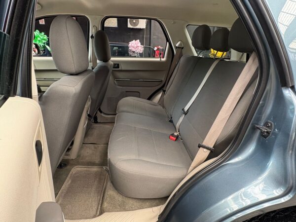 FORD ESCAPE XLS 2012 - Image 6