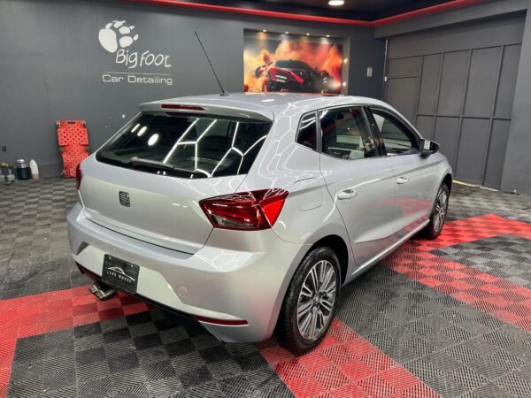 SEAT IBIZA  XCELENCE  2021 - Image 3