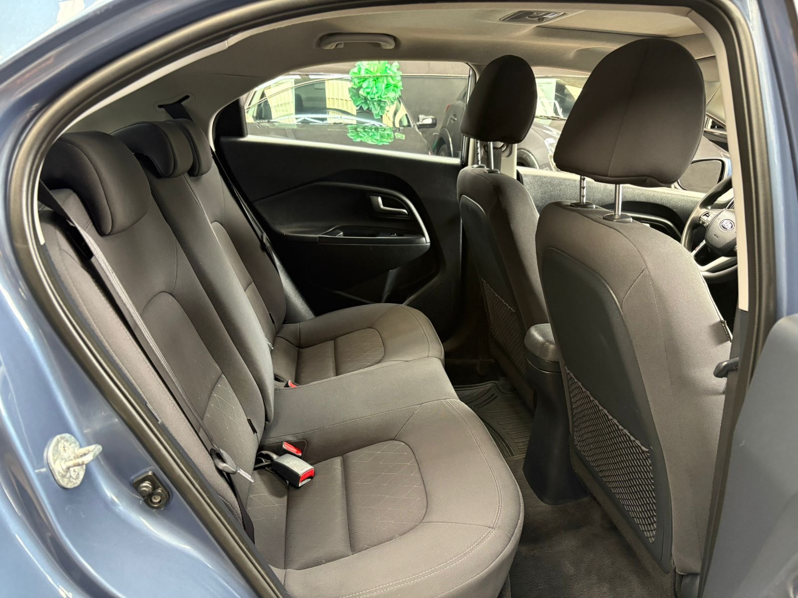 KIA RIO EX 2017 - Image 7