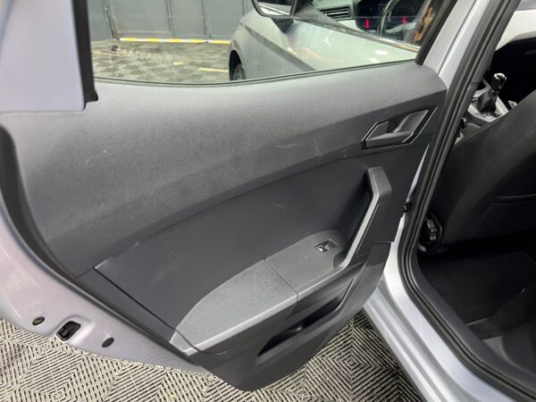 SEAT IBIZA  XCELENCE  2021 - Image 7