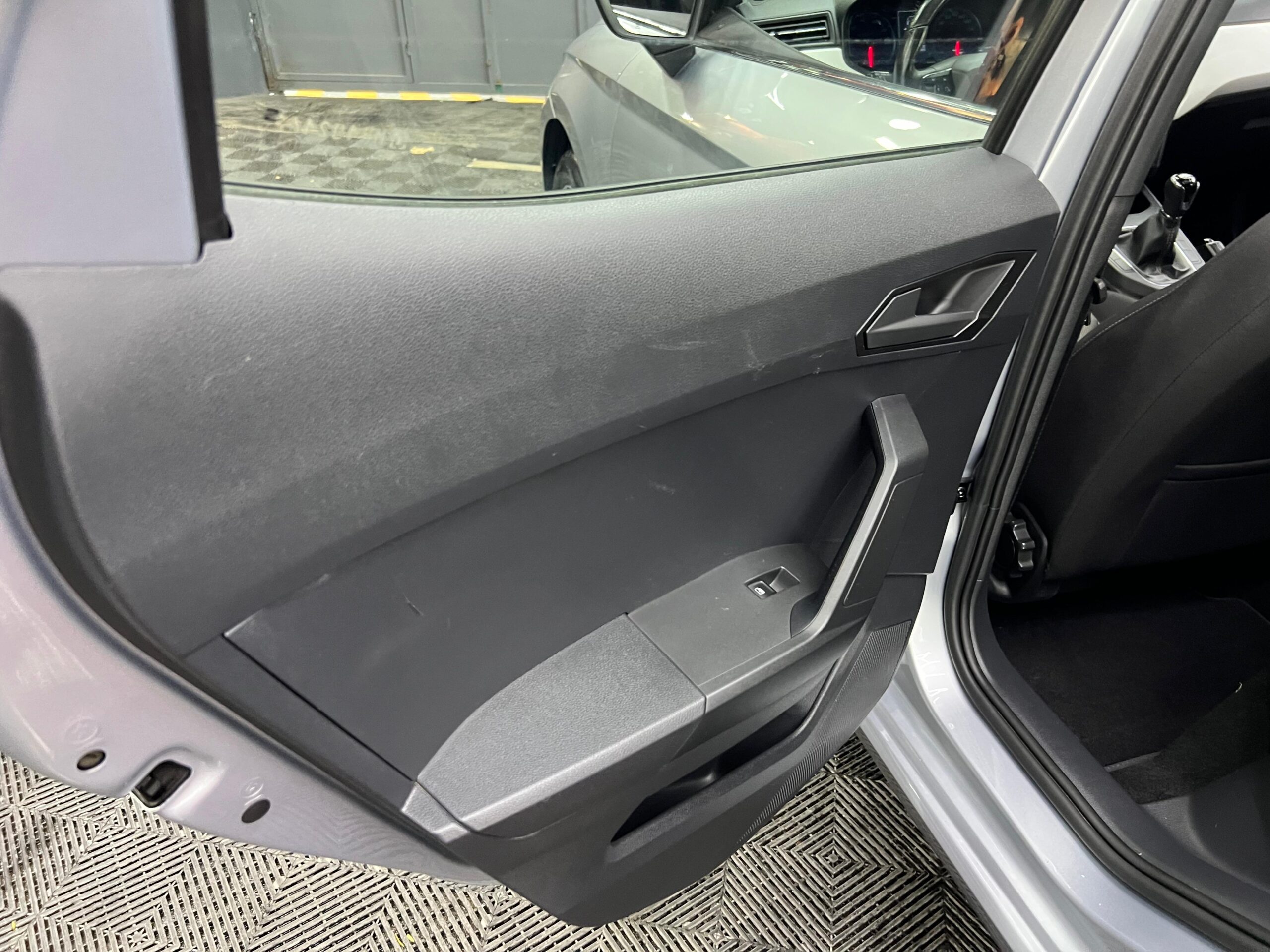 SEAT IBIZA  XCELENCE  2021 - Image 7