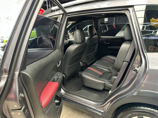 HONDA BRV PRIME  2020 - Image 4