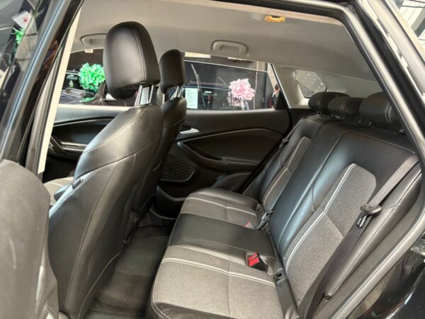 CHEVROLET TRACKER PAQ. C 2021 - Image 6