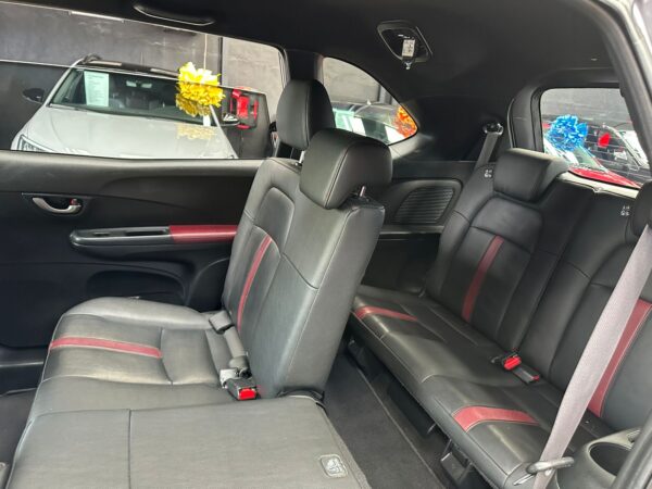 HONDA BRV PRIME  2020 - Image 7