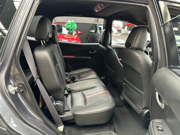 HONDA BRV PRIME  2020 - Image 6