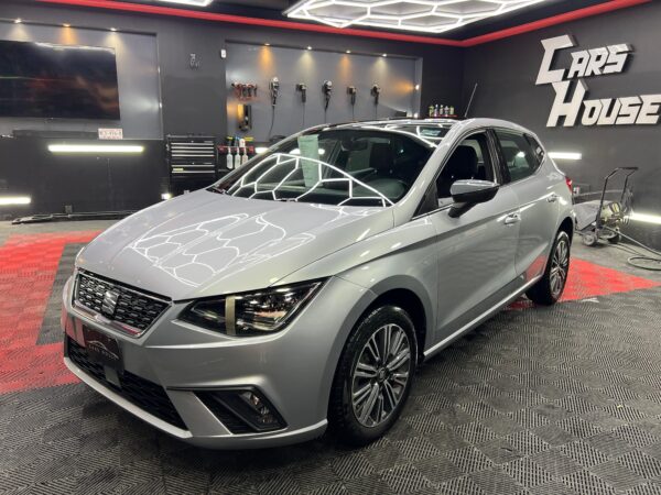SEAT IBIZA  XCELENCE  2021 - Image 2