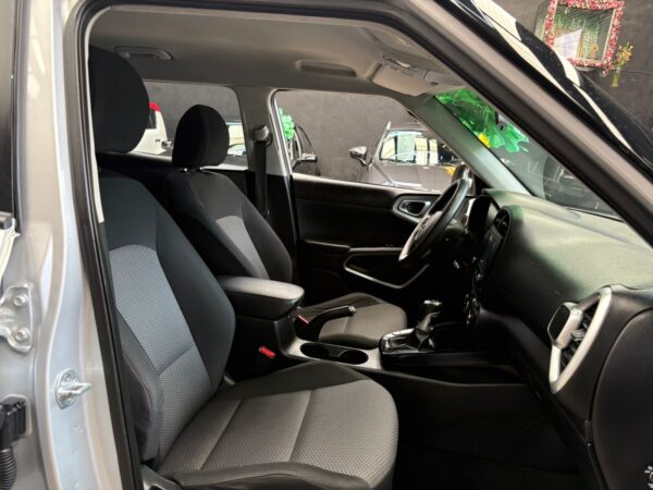 KIA SOUL NEW 2020 - Image 7