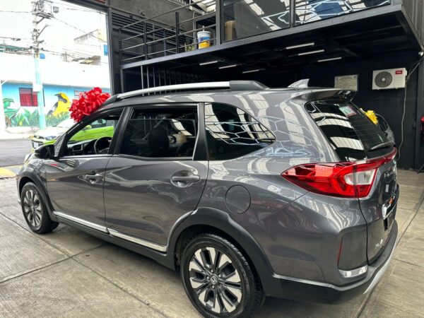 HONDA BRV PRIME  2020 - Image 2