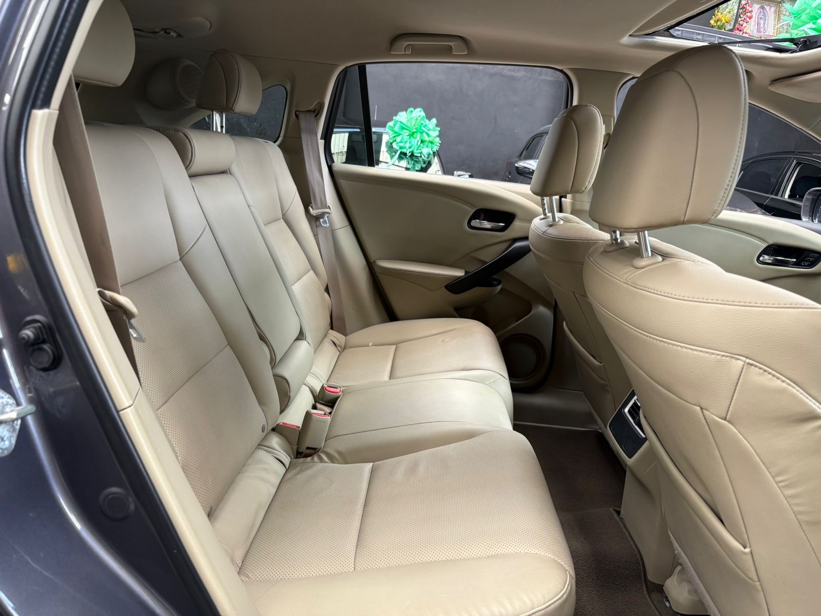 ACURA RDX 2017 - Image 8