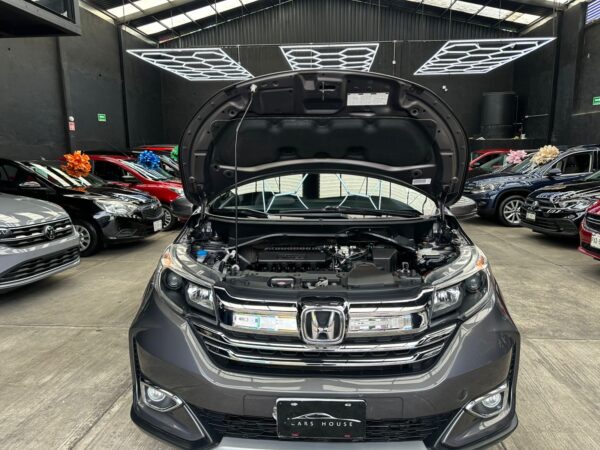 HONDA BRV PRIME  2020 - Image 10