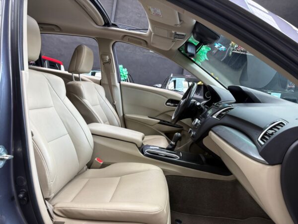 ACURA RDX 2017 - Image 7