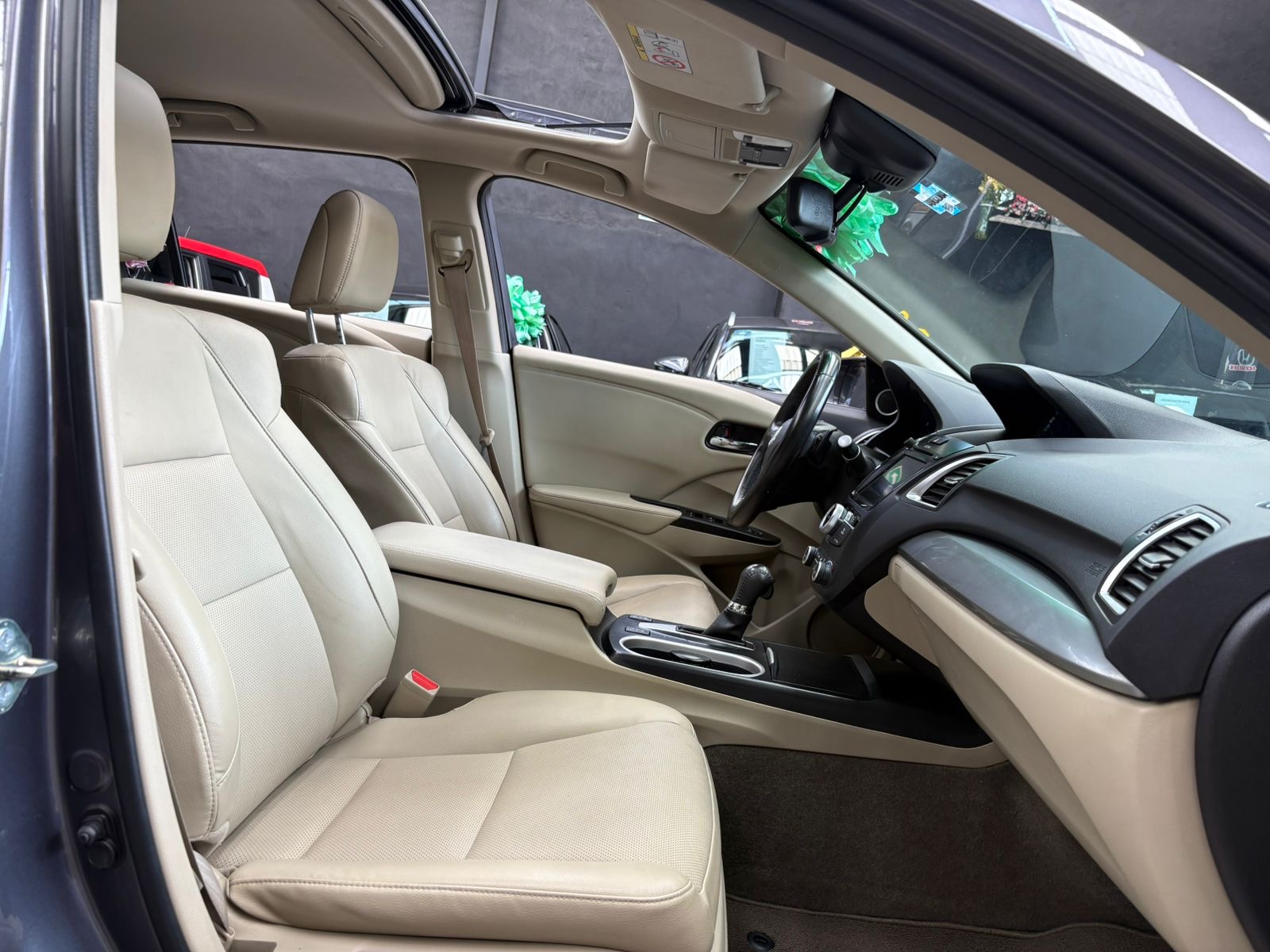 ACURA RDX 2017 - Image 7