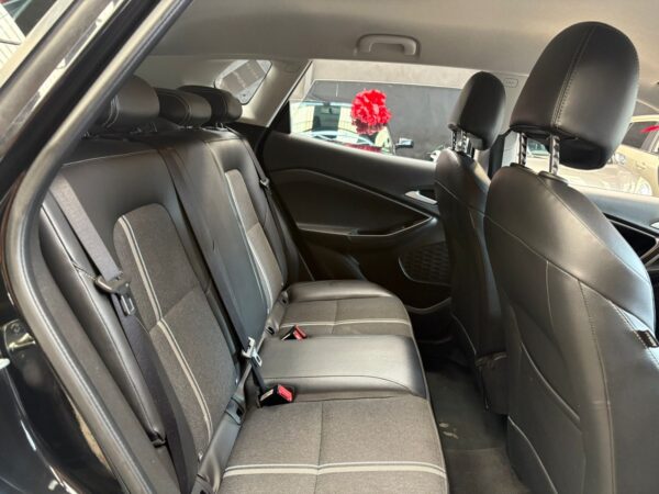 CHEVROLET TRACKER PAQ. C 2021 - Image 8