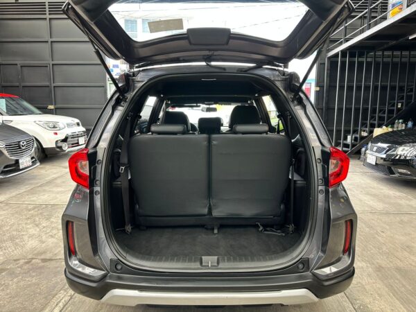 HONDA BRV PRIME  2020 - Image 9