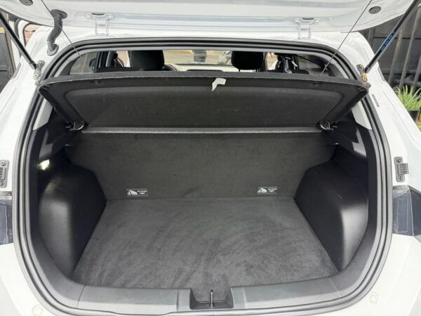 CHEVROLET AVEO LS 2026 - Image 8