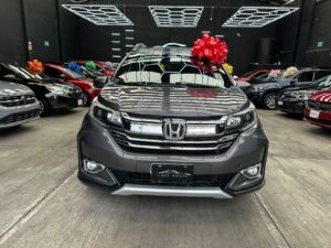 HONDA BRV PRIME  2020