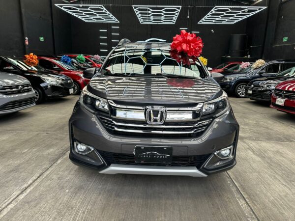 HONDA BRV PRIME  2020 - Image 1