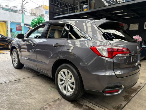 ACURA RDX 2017 - Image 2