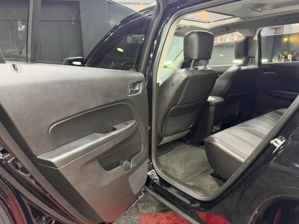 GMC TERRAIN  B  2017 - Image 7